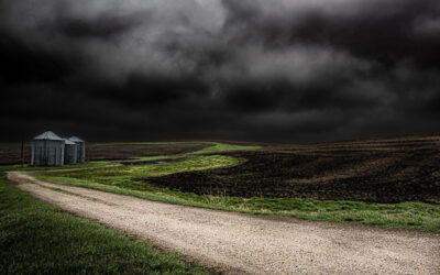 Midwest