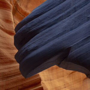 Antelope Canyon