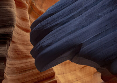 Antelope Canyon