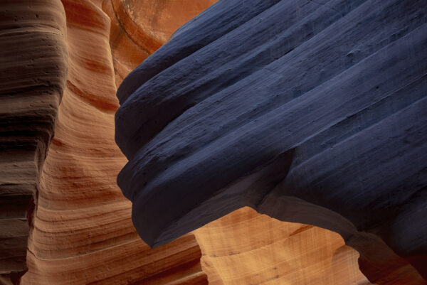 Antelope Canyon