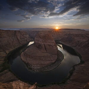 Arizona
