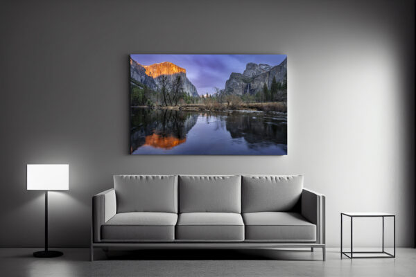 Heaven's Beam of Light - Image 3