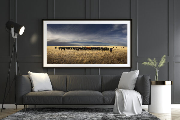 The Red Heifer - Image 3