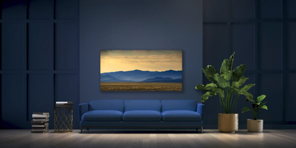 Layers - Rio Grande del Norte - Image 3