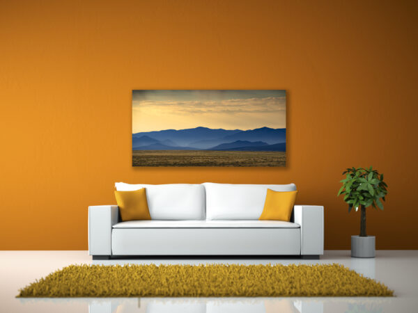 Layers - Rio Grande del Norte - Image 2